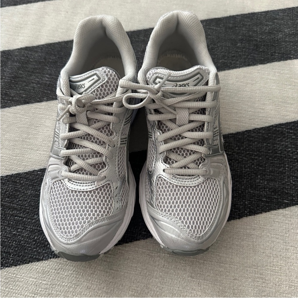 ASICS gel kayano 14 sneakers
